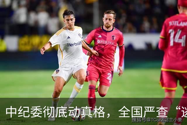 中纪委彻底动真格，全国严查“逃逸式”辞职！