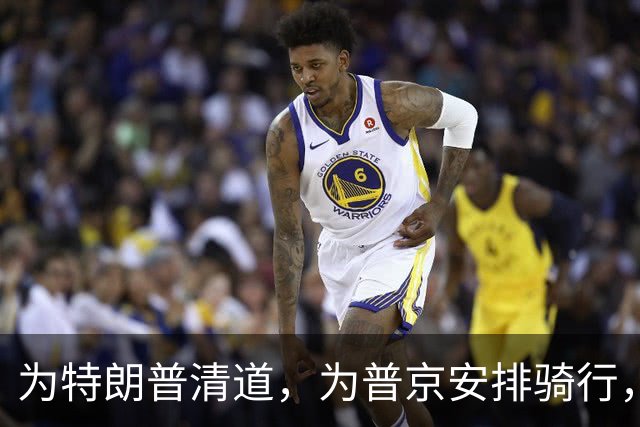 为特朗普清道，为普京安排骑行，为黄仁勋等嘉宾腾出深南大道：深圳APEC会议周，整座城市进入“高级礼宾待客状态”