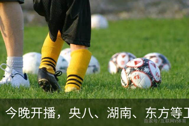 今晚开播，央八、湖南、东方等卫视黄金档排播4部大剧，追哪部