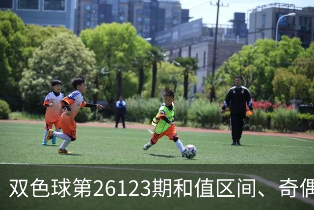 双色球第26123期和值区间、奇偶大小与蓝球思路一文看全
