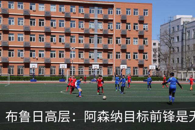 布鲁日高层：阿森纳目标前锋是无价的！枪手正就道曼红牌上诉！