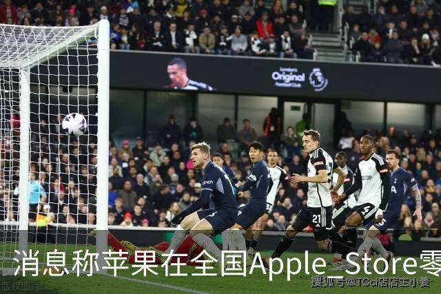 消息称苹果在全国Apple Store零售店安排移动/联通/电信工作人员坐镇，现场为取货顾客办理eSIM