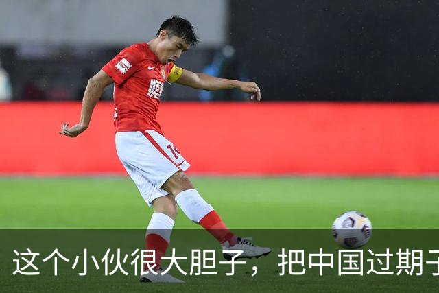 这个小伙很大胆子，把中国过期子弹卖给美军，获利将近21亿